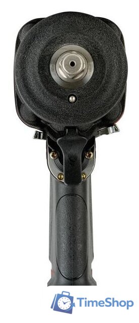 Пневматический гайковерт Fubag IWC 1400 1/2 - Изображение №4 — Интернет-магазин Time-Shop