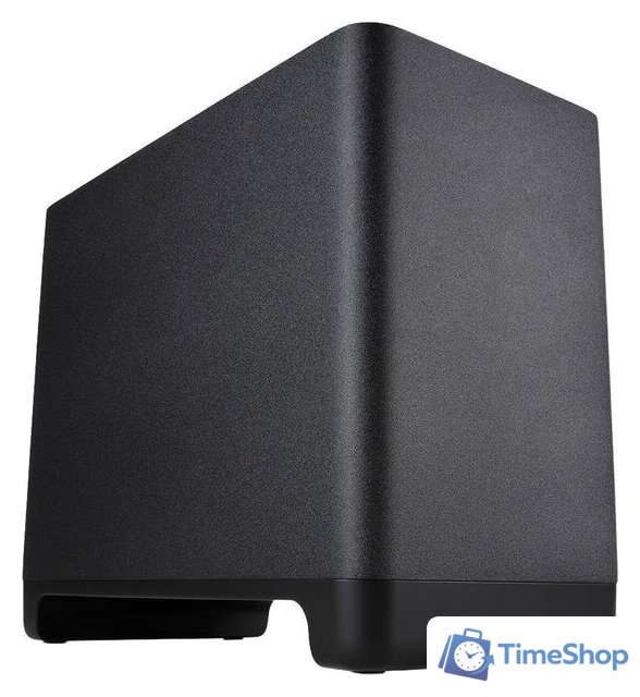 Беспроводной сабвуфер Polk Audio React Sub - Изображение №1 — Интернет-магазин Time-Shop
