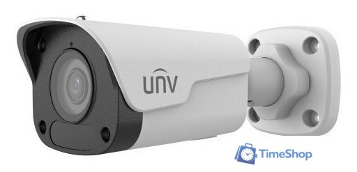IP-камера Uniview IPC2122LB-ADF28KM-H - Изображение №1 — Интернет-магазин Time-Shop