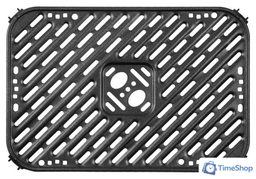 Аэрогриль (аэрофритюрница) Aresa AR-5802 - Изображение №10 — Интернет-магазин Time-Shop