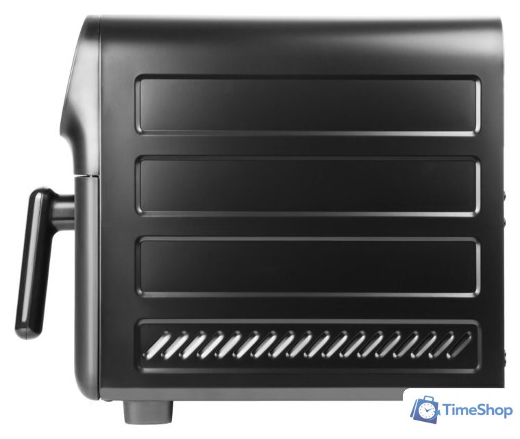 Аэрогриль (аэрофритюрница) Aresa AR-5802 - Изображение №4 — Интернет-магазин Time-Shop