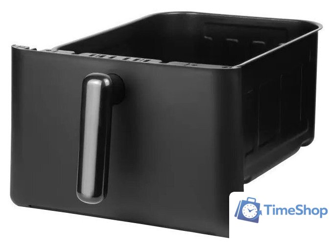 Аэрогриль (аэрофритюрница) Aresa AR-5802 - Изображение №9 — Интернет-магазин Time-Shop