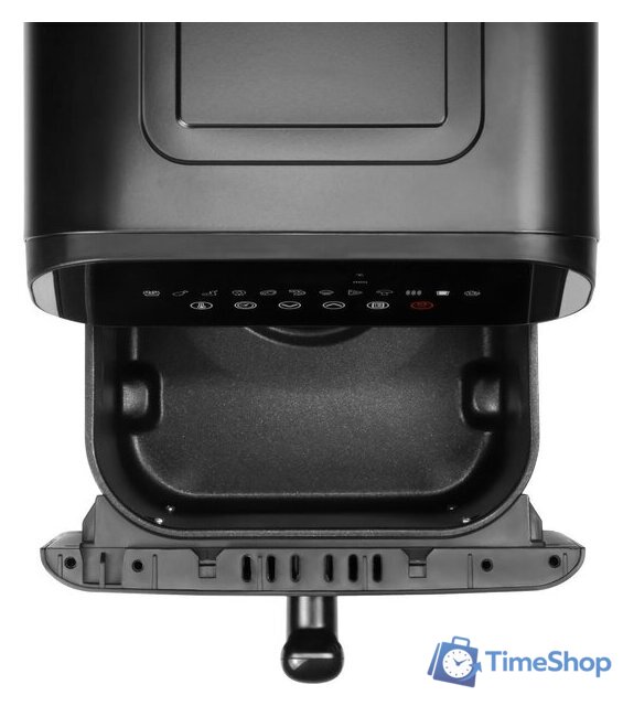 Аэрогриль (аэрофритюрница) Aresa AR-5802 - Изображение №5 — Интернет-магазин Time-Shop