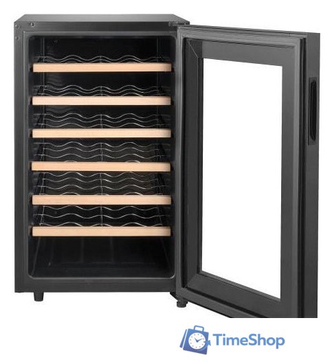 Винный шкаф Climadiff CC28 - Изображение №2 — Интернет-магазин Time-Shop