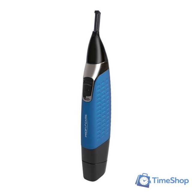 Триммер для бороды и усов Proficare PC-BHT 3074 - Изображение №2 — Интернет-магазин Time-Shop