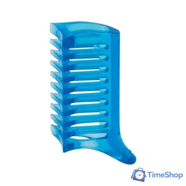 Триммер для бороды и усов Proficare PC-BHT 3074 - Изображение №4 — Интернет-магазин Time-Shop