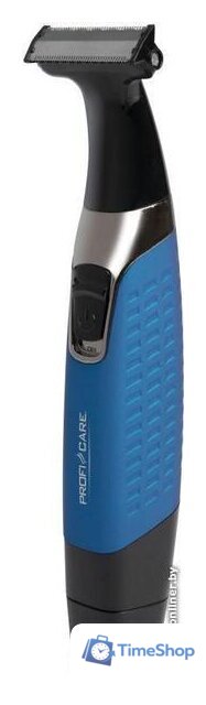 Триммер для бороды и усов Proficare PC-BHT 3074 - Изображение №1 — Интернет-магазин Time-Shop