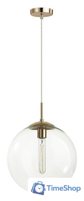 Подвесная люстра Lumion Summer 6509/1A - Изображение №1 — Интернет-магазин Time-Shop