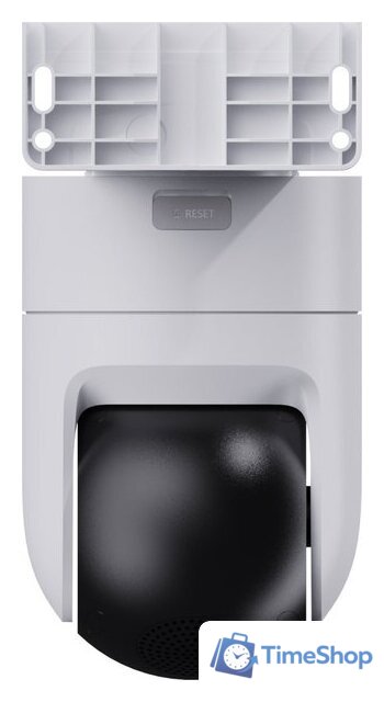 IP-камера Xiaomi Outdoor Camera CW500 Dual MJSXJ08HL (международная версия) - Изображение №3 — Интернет-магазин Time-Shop