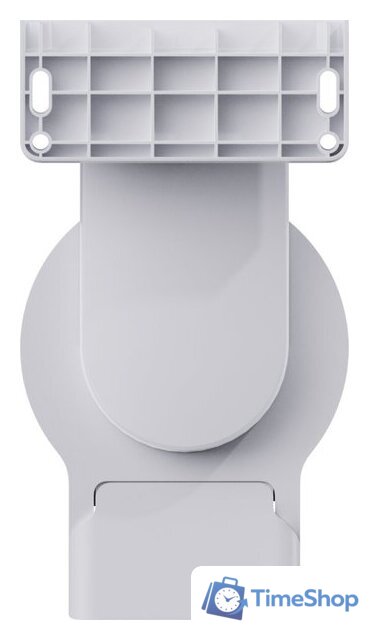 IP-камера Xiaomi Outdoor Camera CW500 Dual MJSXJ08HL (международная версия) - Изображение №6 — Интернет-магазин Time-Shop