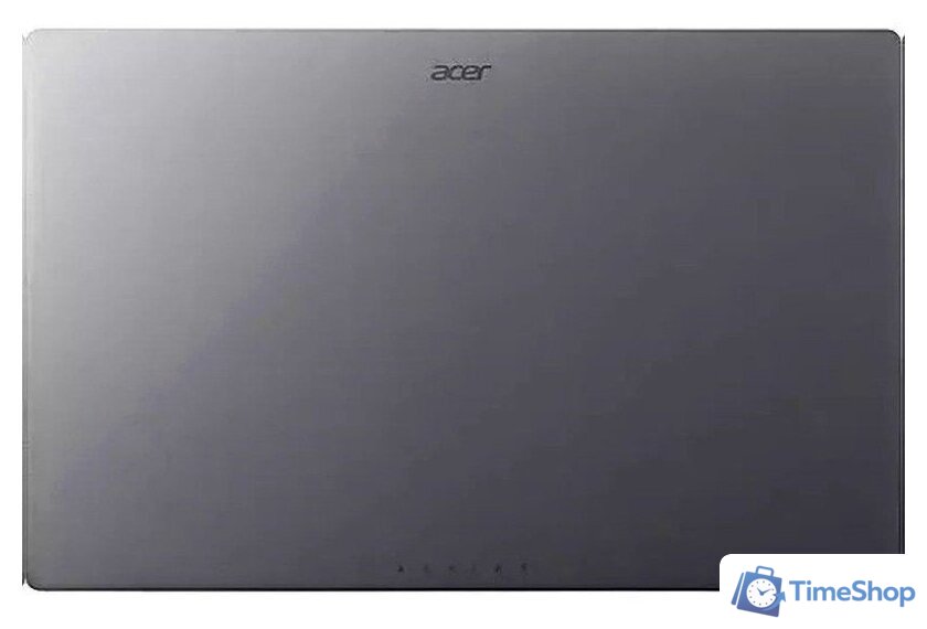 Ноутбук Acer Aspire Lite AL15-32P-C1KD NX.JB8ER.001 - Изображение №4 — Интернет-магазин Time-Shop