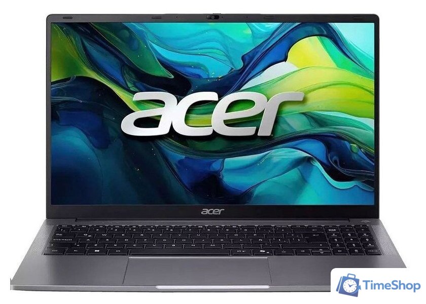 Ноутбук Acer Aspire Lite AL15-32P-C1KD NX.JB8ER.001 - Изображение №1 — Интернет-магазин Time-Shop