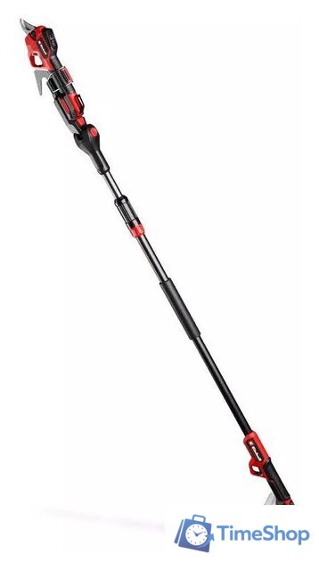 Секатор Einhell GP-LS 18/28 Li T BL-Solo 3408330 (без АКБ) - Изображение №1 — Интернет-магазин Time-Shop