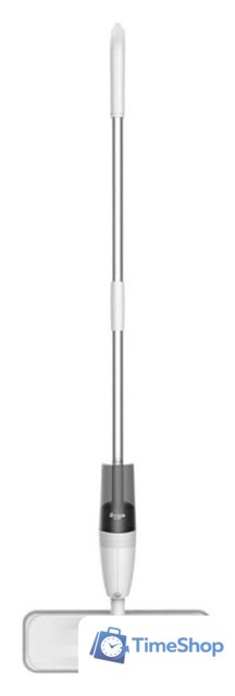 Швабра с распылителем Deerma Spray Mop TB500 - Изображение №1 — Интернет-магазин Time-Shop