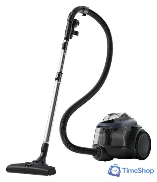 Пылесос Electrolux EL61C3DB - Изображение №2 — Интернет-магазин Time-Shop