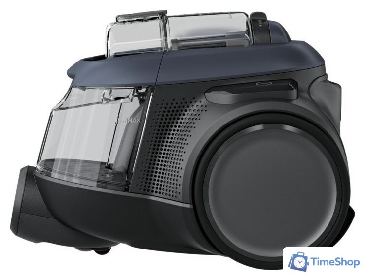 Пылесос Electrolux EL61C3DB - Изображение №3 — Интернет-магазин Time-Shop