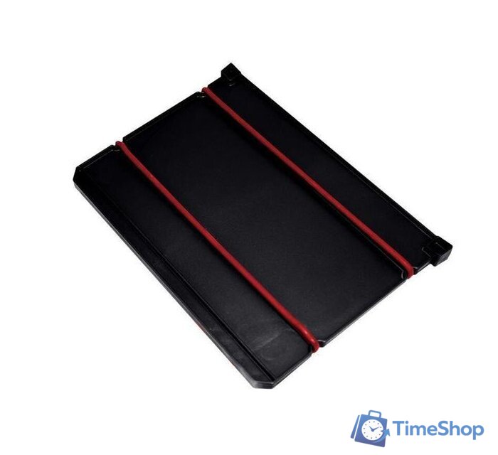 Тележка Qbrick System One Longer Technik - Изображение №5 — Интернет-магазин Time-Shop