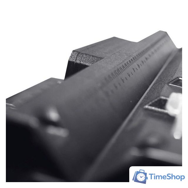 Тележка Qbrick System One Longer Technik - Изображение №7 — Интернет-магазин Time-Shop