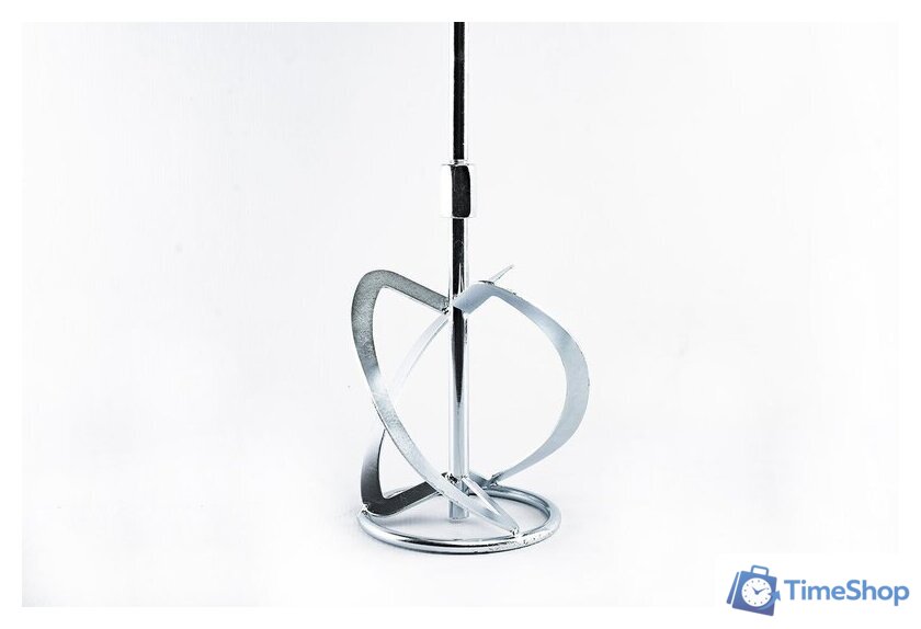 Строительный миксер Alteco MX 14002.1 - Изображение №5 — Интернет-магазин Time-Shop