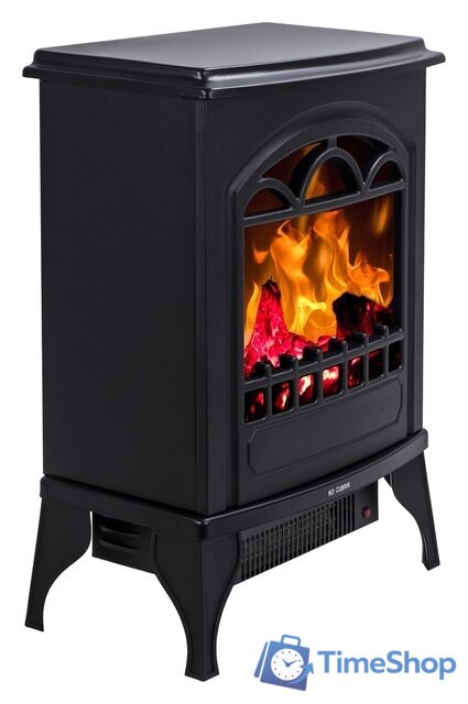 Электрокамин Aflamo Hoover - Изображение №3 — Интернет-магазин Time-Shop