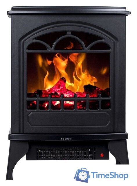 Электрокамин Aflamo Hoover - Изображение №1 — Интернет-магазин Time-Shop