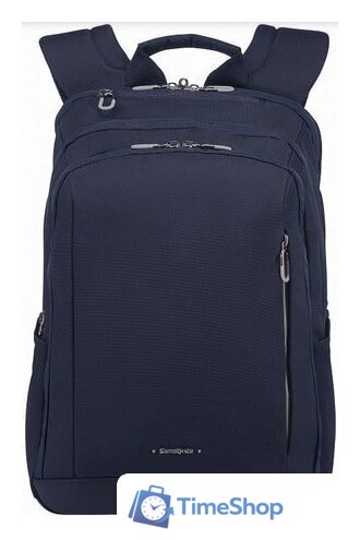 Городской рюкзак Samsonite Guardit Classy KH1-11002 - Изображение №2 — Интернет-магазин Time-Shop