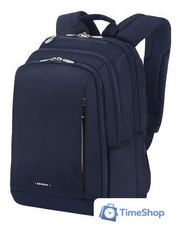 Городской рюкзак Samsonite Guardit Classy KH1-11002 - Изображение №1 — Интернет-магазин Time-Shop