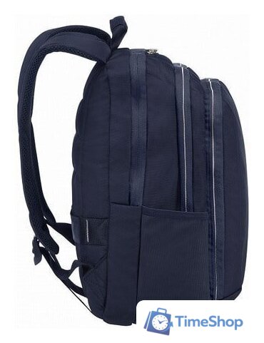 Городской рюкзак Samsonite Guardit Classy KH1-11002 - Изображение №7 — Интернет-магазин Time-Shop