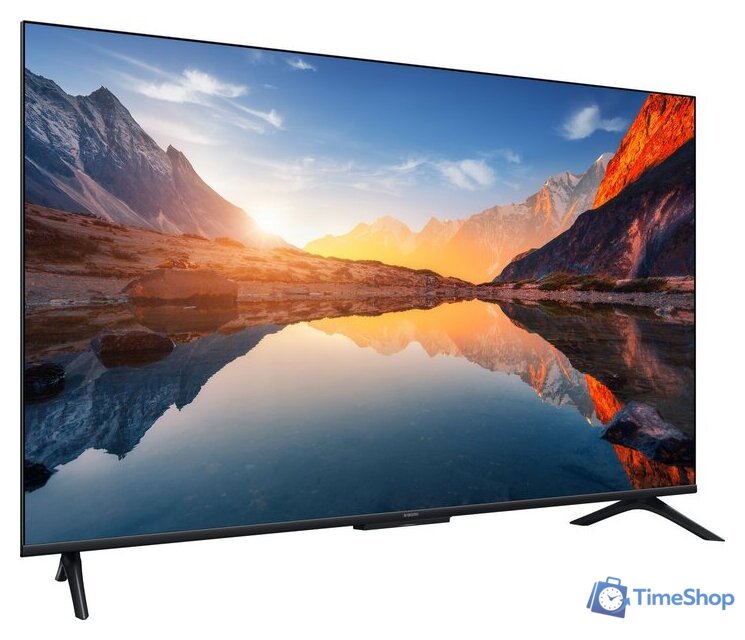 Телевизор Xiaomi TV A 50