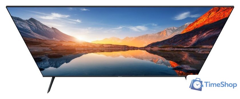 Телевизор Xiaomi TV A 50