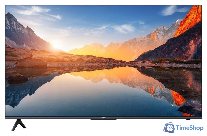 Телевизор Xiaomi TV A 50