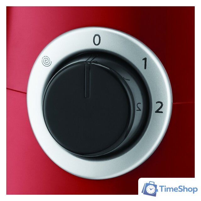 Стационарный блендер Russell Hobbs Desire 24720-56 - Изображение №3 — Интернет-магазин Time-Shop