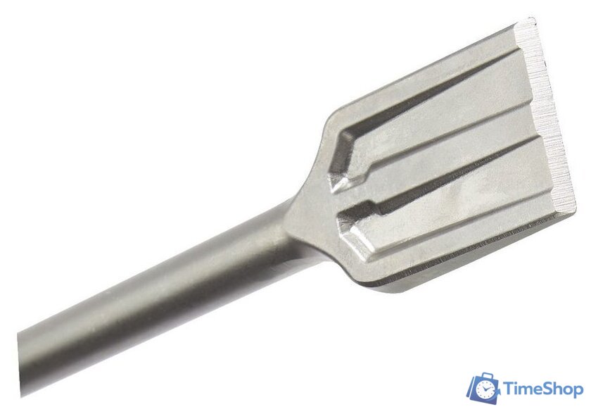 Плоское зубило Milwaukee 4932478268 - Изображение №2 — Интернет-магазин Time-Shop