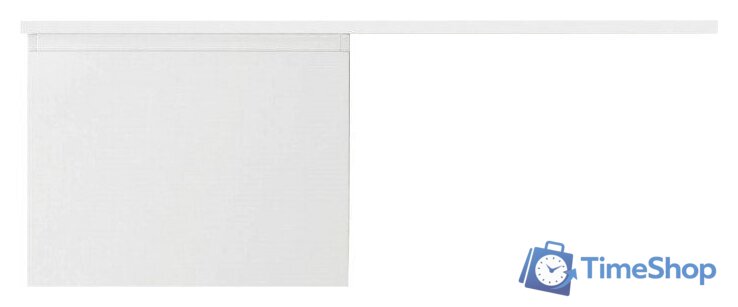  Эстет Тумба с умывальником Dallas Luxe L ФР-00009689 - Изображение №1 — Интернет-магазин Time-Shop