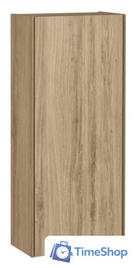  Акватон Шкаф-полупенал Либерти 1A280003LYC70 - Изображение №1 — Интернет-магазин Time-Shop