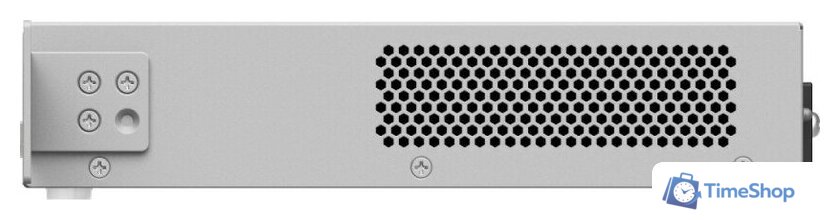 Управляемый коммутатор 2-го уровня Ruijie Networks RG-NBS3100-8GT2SFP-P-V2 - Изображение №5 — Интернет-магазин Time-Shop