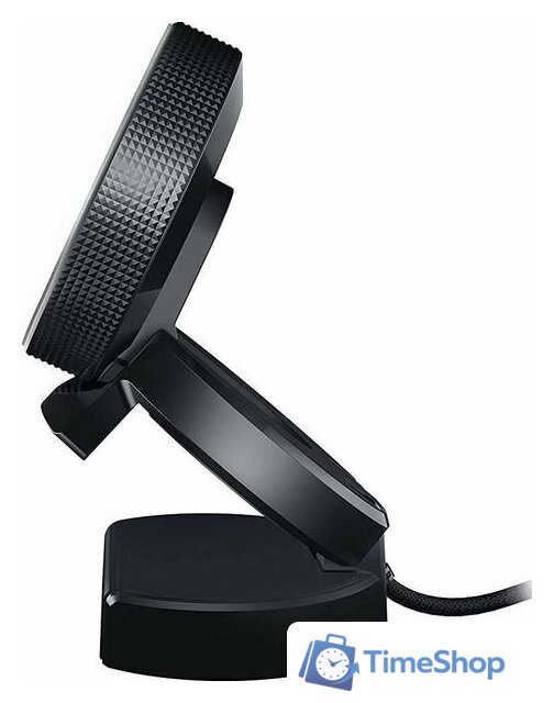 Веб-камера для стриминга Razer Kiyo X - Изображение №3 — Интернет-магазин Time-Shop