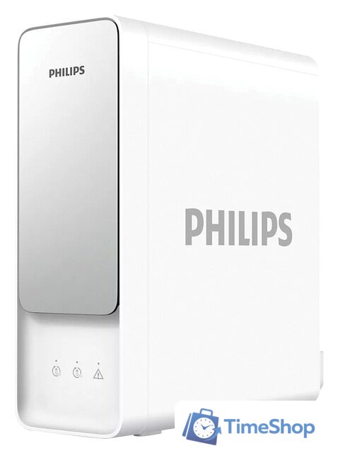 Система обратного осмоса Philips AquaShield AUT2016/10 - Изображение №3 — Интернет-магазин Time-Shop