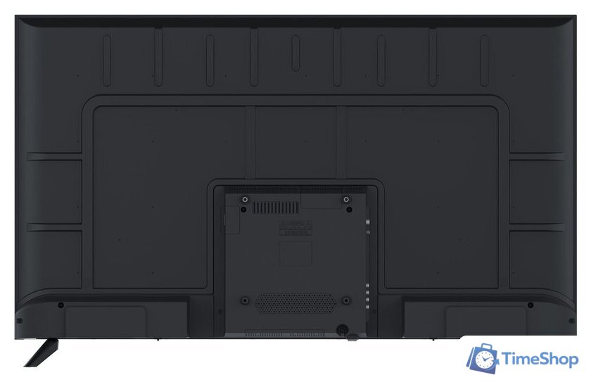 Телевизор StarWind SW-LED50UG403 - Изображение №11 — Интернет-магазин Time-Shop