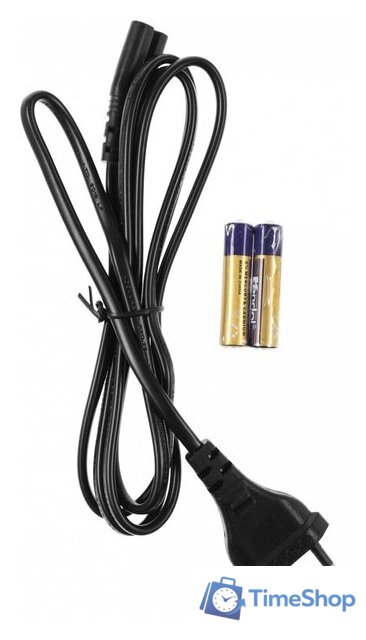 Телевизор StarWind SW-LED50UG403 - Изображение №20 — Интернет-магазин Time-Shop