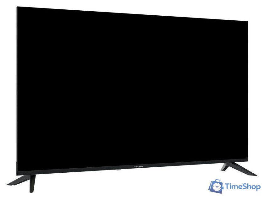 Телевизор StarWind SW-LED50UG403 - Изображение №7 — Интернет-магазин Time-Shop