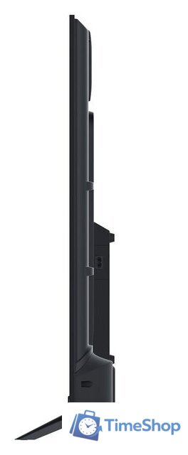 Телевизор StarWind SW-LED50UG403 - Изображение №10 — Интернет-магазин Time-Shop