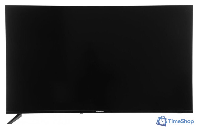 Телевизор StarWind SW-LED50UG403 - Изображение №12 — Интернет-магазин Time-Shop