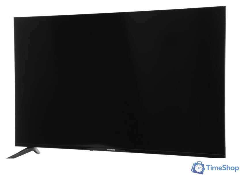 Телевизор StarWind SW-LED50UG403 - Изображение №13 — Интернет-магазин Time-Shop