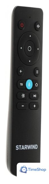 Телевизор StarWind SW-LED50UG403 - Изображение №18 — Интернет-магазин Time-Shop