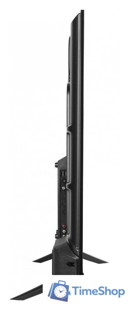 Телевизор StarWind SW-LED50UG403 - Изображение №14 — Интернет-магазин Time-Shop