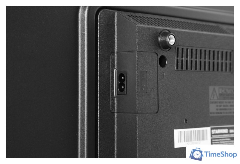 Телевизор StarWind SW-LED50UG403 - Изображение №16 — Интернет-магазин Time-Shop