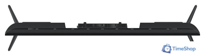 Телевизор StarWind SW-LED50UG403 - Изображение №9 — Интернет-магазин Time-Shop