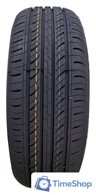 Летние шины Roador Amaro 380 185/65R15 88H - Изображение №1 — Интернет-магазин Time-Shop
