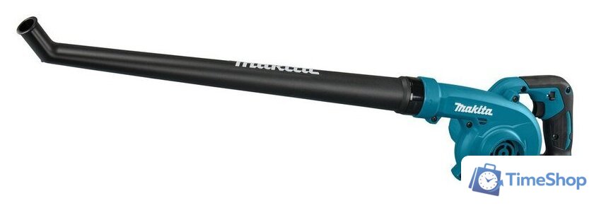 Ручная воздуходувка Makita DUB186Z (без АКБ) - Изображение №1 — Интернет-магазин Time-Shop